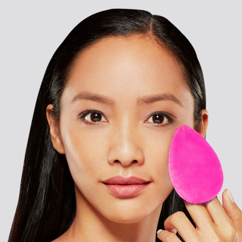 power puff makeup applicator buy online