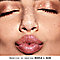 Smashbox Gloss Angeles Lip Gloss Actors Gild (amber w/ multi-tonal pearl) #3
