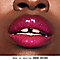 Smashbox Gloss Angeles Lip Gloss Actors Gild (amber w/ multi-tonal pearl) #4