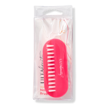 ULTA Beauty Collection Dual Sided Nail Brush 