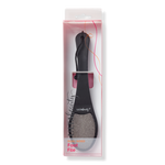 ULTA Beauty Collection Dual Sided Foot File 