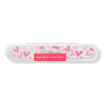 ULTA Beauty Collection Nail File & Travel Case 