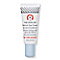First Aid Beauty FAB Skin Lab Retinol Eye Cream with Triple Hyaluronic Acid  #0