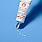 First Aid Beauty FAB Skin Lab Retinol Eye Cream with Triple Hyaluronic Acid  #1
