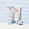 First Aid Beauty FAB Skin Lab Retinol Eye Cream with Triple Hyaluronic Acid  #2