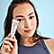 First Aid Beauty FAB Skin Lab Retinol Eye Cream with Triple Hyaluronic Acid  #3
