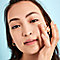 First Aid Beauty FAB Skin Lab Retinol Eye Cream with Triple Hyaluronic Acid  #4