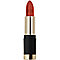 Milani Bold Color Statement Matte Lipstick I Am Positive (matte warm brown) #0