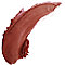 Milani Bold Color Statement Matte Lipstick I Am Positive (matte warm brown) #1