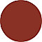 I Am Positive (matte warm brown)  selected