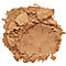 Milani Silky Matte Bronzing Powder Sun Light (light brown) #1