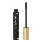 Milani Highly Rated 10-in-1 Volume Mascara 