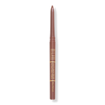 Milani Easyliner Mechanical Lipliner Pencil 