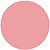 Sparkling Pink (pink shimmer)  