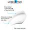 La Roche-Posay Toleriane Ultra Eye Cream for Dry Skin  #1