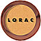 LORAC Light Source Mega Beam Highlighter Glow for Gold (golden bronze) #0