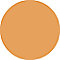 Glow for Gold (golden bronze)  selected
