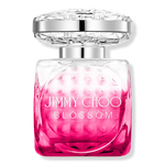 Jimmy Choo Blossom Eau de Parfum 