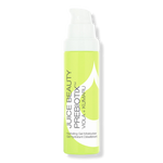Juice Beauty Prebiotix Hydrating Gel Moisturizer 