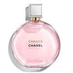 CHANEL CHANCE EAU TENDRE Eau de Parfum Spray 