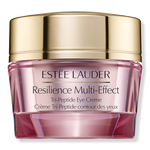 Estée Lauder Resilience Multi-Effect Tri-Peptide Eye Creme 