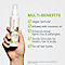 Biolage All-In-One Coconut Infusion Multi-Benefit Spray 5.1 oz #4