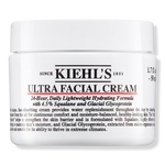 Kiehl's Since 1851 Ultra Facial Cream 
