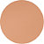 37N Medium-Tan Neutral (medium to tan skin w/ neutral undertones)  selected