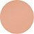 27B Light-Medium Beige (light to medium skin w/ pink undertones)  selected