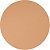 37G Medium-Tan Golden (medium to tan skin w/ golden or olive undertones)  selected