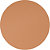 42S Tan Sand (tan skin w/ yellow undertones)  selected