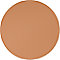 42S Tan Sand (tan skin w/ yellow undertones)  selected