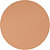38N Medium-Tan Neutral (medium to tan skin w/ neutral undertones)  selected