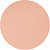 22B Light Beige (light skin w/ pink undertones)  selected