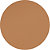 49G Tan-Deep Golden (tan to deep skin w/ golden or olive undertones)  selected