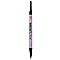 Urban Decay Cosmetics Brow Blade Waterproof Eyebrow Pencil & Ink Stain Brown Sugar (soft medium brown) #0