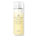 Drybar Travel Size Southern Belle Volume-Boosting Root Lifter 