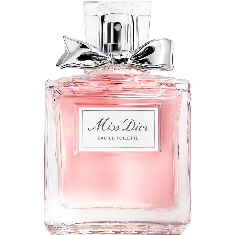 5 ICONIC WOMEN'S FRAGRANCES THAT ANY PERFUME LOVER SHOULD OWN ...