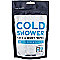 Duke Cannon Supply Co Cold Shower Field Towels Face & Body Wipes  #1