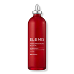 ELEMIS Frangipani Monoi Body, Hair, & Nail Oil 