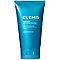 ELEMIS Instant Refreshing Muscle Reviving Body Gel  #0