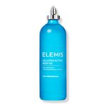 ELEMIS Cellutox Active Body Oil 