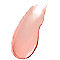 IT Cosmetics Confidence in a Cream Rosy Tone Skin Brightening Moisturizer  #1