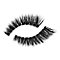 Eylure Luxe Cashmere No. 6 Lashes  #1