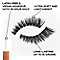 Eylure Luxe Cashmere No. 6 Lashes  #2
