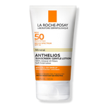 La Roche-Posay Anthelios Body and Face Gentle-Lotion Mineral Sunscreen SPF 50 