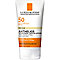 La Roche-Posay Anthelios Body and Face Gentle-Lotion Mineral Sunscreen SPF 50  #0