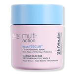 StriVectin Blue Rescue Clay Renewal Mask 