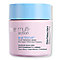 StriVectin Blue Rescue Clay Renewal Mask  #0