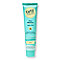 CoTz Face Moisture Lightly Tinted Sunscreen SPF 35  #0